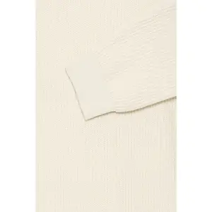 Pull col rond Casual Friday Noar image-2