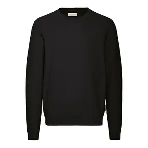 Pull col rond Casual Friday Noar image-0