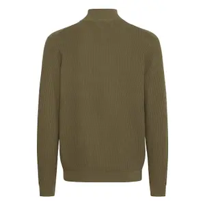 Jumper Casual Friday Noar image-1