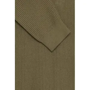 Jumper Casual Friday Noar image-2