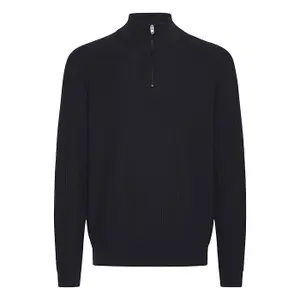 Jumper Casual Friday Noar image-0