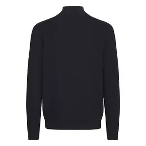 Jumper Casual Friday Noar image-1