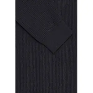 Jumper Casual Friday Noar image-2