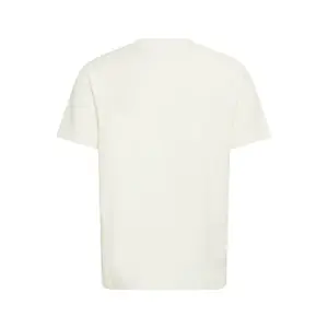 T-shirt Casual Friday Nilo image-1