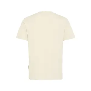 T-shirt Casual Friday Nilo image-3