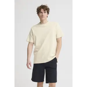 T-shirt Casual Friday Nilo image-1
