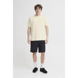 T-shirt Casual Friday Nilo image-2