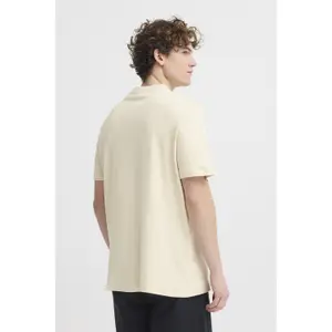 T-shirt Casual Friday Nilo image-4
