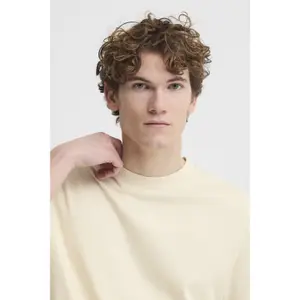 T-shirt Casual Friday Nilo image-5