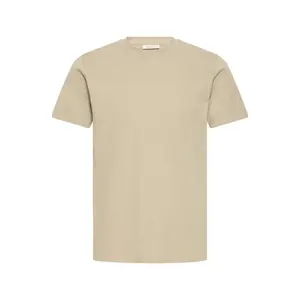 T-shirt Casual Friday Nilo image-0
