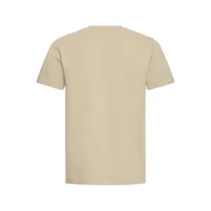 T-shirt Casual Friday Nilo image-3