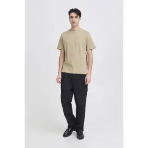 T-shirt Casual Friday Nilo image-1