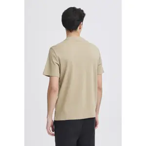 T-shirt Casual Friday Nilo image-4