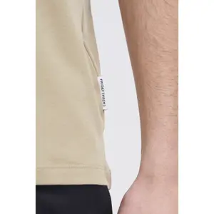 T-shirt Casual Friday Nilo image-6