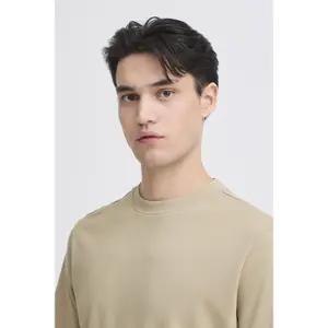 T-shirt Casual Friday Nilo image-5