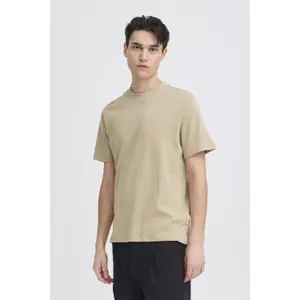 T-shirt Casual Friday Nilo image-2