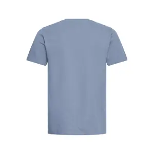 T-shirt Casual Friday Nilo image-3