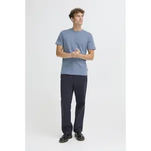 T-shirt Casual Friday Nilo image-2