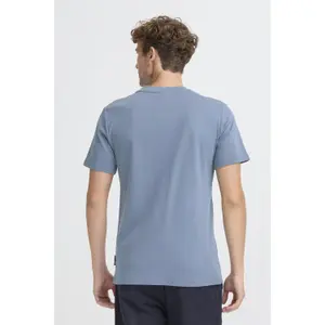 T-shirt Casual Friday Nilo image-4