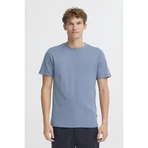 T-shirt Casual Friday Nilo image-1