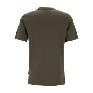 T-shirt Casual Friday Nilo image-1