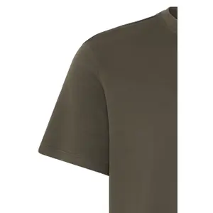 T-shirt Casual Friday Nilo image-2