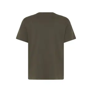 T-shirt Casual Friday Nilo image-1