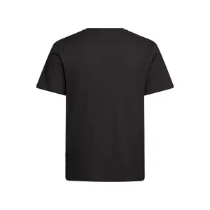 T-shirt Casual Friday Nilo image-1