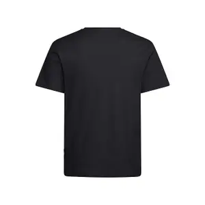 T-shirt Casual Friday Nilo image-1