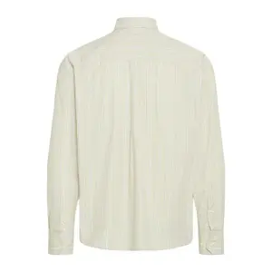 Skjorta Casual Friday Martis image-1