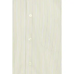 Skjorta Casual Friday Martis image-2