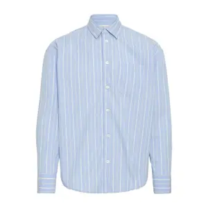 Skjorta Casual Friday Martis image-0