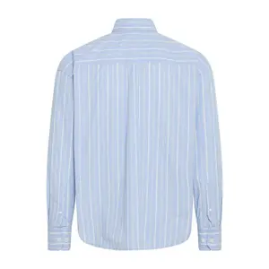 Skjorta Casual Friday Martis image-1