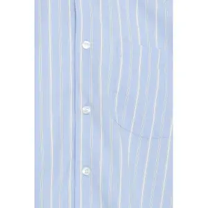 Skjorta Casual Friday Martis image-2