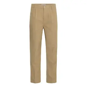 Trousers Casual Friday CFMarc image-0