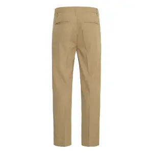 Trousers Casual Friday CFMarc image-3