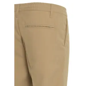Trousers Casual Friday CFMarc image-6