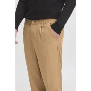 Trousers Casual Friday CFMarc image-5
