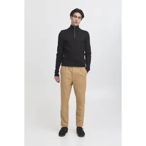 Trousers Casual Friday CFMarc image-2