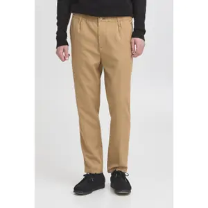 Trousers Casual Friday CFMarc image-1