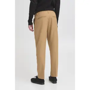 Trousers Casual Friday CFMarc image-4