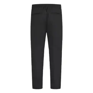 Trousers Casual Friday CFMarc image-3