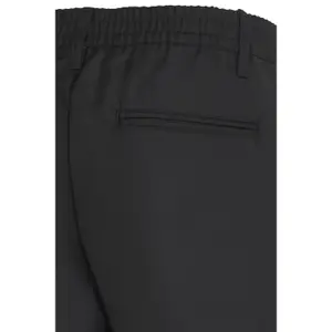 Trousers Casual Friday CFMarc image-6