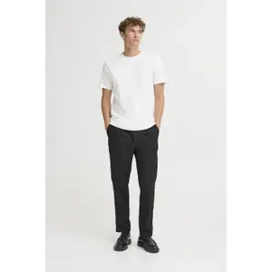 Trousers Casual Friday CFMarc image-2