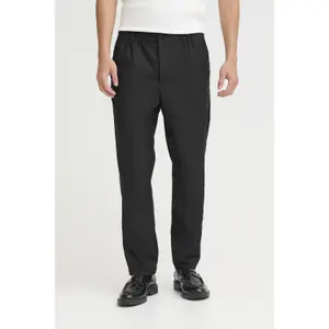 Trousers Casual Friday CFMarc image-1