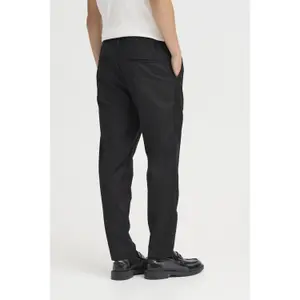 Trousers Casual Friday CFMarc image-4