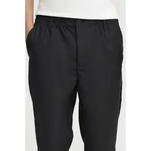 Trousers Casual Friday CFMarc image-5