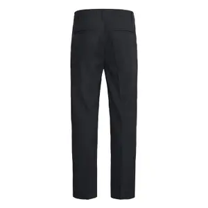 Stretch Trousers Casual Friday CFMarc image-3