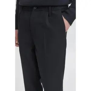 Stretch Trousers Casual Friday CFMarc image-5