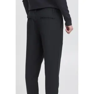 Stretch Trousers Casual Friday CFMarc image-6